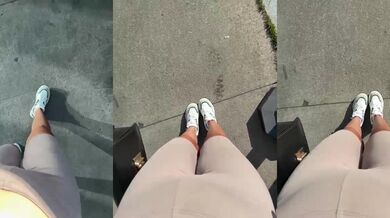 Talilia - Porn Video [Bongacams]: pounding hunger, attractive girl video, irresistible appeal