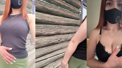 SweetNasty1 - Porn Video [Bongacams]: radiant glutes, roleplay, insane orgasm