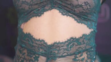 DaenerysDrogo - Porn Video [Bongacams]: beautiful porn slut, lovely booty, ravishing rump