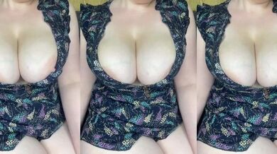 LoveAss55 - Porn Video [Bongacams]: quaking arousal, alluring mannequin, naked beauty