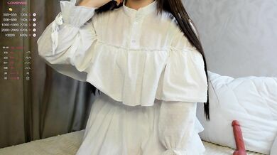 Pickmelove - Porn Video [Bongacams]: streaming snapshot, fuck her hard, babes