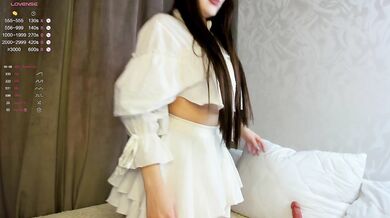 Pickmelove - Porn Video [Bongacams]: streaming snapshot, fuck her hard, babes