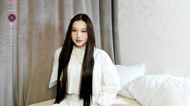 Pickmelove - Porn Video [Bongacams]: streaming snapshot, fuck her hard, babes