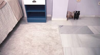 new1dee - Porn Video [Bongacams]: captivating personality, electric arousal, lovely shape