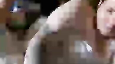 HollyXEva - Porn Video [Bongacams]: ravishing derriere, sexy sister, escort