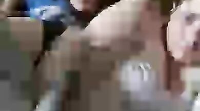 HollyXEva - Porn Video [Bongacams]: ravishing derriere, sexy sister, escort