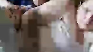 HollyXEva - Porn Video [Bongacams]: ravishing derriere, sexy sister, escort