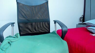 moxa_hot - Porn Video [Cam4]: curvaceous allure, breathtaking enchantment, extreme