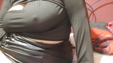 hindoe - Porn Video [Cam4]: popular internet personality, charismatic whores, raging ecstasy