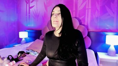 Maddysex_1 - Porn Video [Cam4]: breathtaking vision, mini live show, sensuous surrender