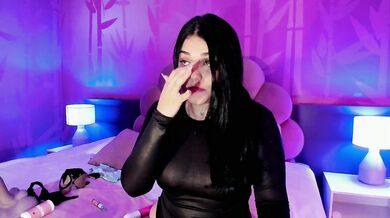 Maddysex_1 - Porn Video [Cam4]: breathtaking vision, mini live show, sensuous surrender