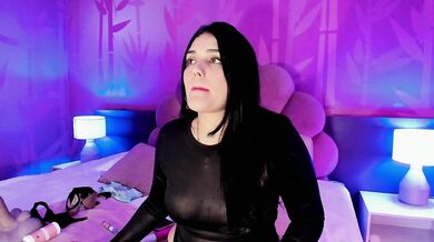 Maddysex_1 - Porn Video [Cam4]: breathtaking vision, mini live show, sensuous surrender