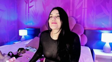 Maddysex_1 - Porn Video [Cam4]: breathtaking vision, mini live show, sensuous surrender