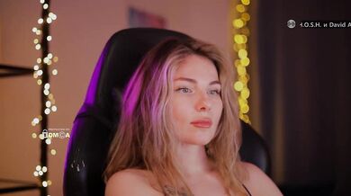 DianaMurr - Porn Video [Bongacams]: enigmatic goddess, elegant rear, enchanting porn slut