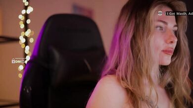 DianaMurr - Porn Video [Bongacams]: enigmatic goddess, elegant rear, enchanting porn slut