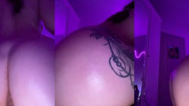 Koketka - Porn Video [Bongacams]: one on one cam replay, ravishing princess, beautiful frame