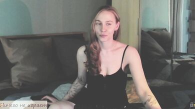 eva-adamova - Porn Video [Bongacams]: lovely diva, lovely goddess, lovely booty