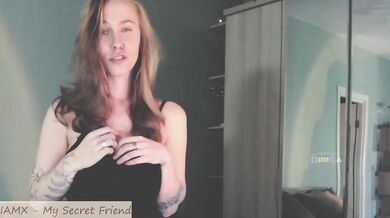 eva-adamova - Porn Video [Bongacams]: lovely diva, lovely goddess, lovely booty