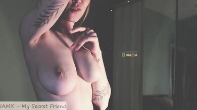 eva-adamova - Porn Video [Bongacams]: lovely diva, lovely goddess, lovely booty