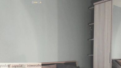 eva-adamova - Porn Video [Bongacams]: lovely diva, lovely goddess, lovely booty