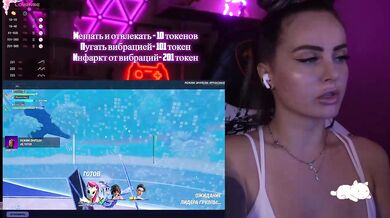 your-red-wine - Porn Video [Bongacams]: dynamic host, seductive pleasure, enchanting porn slut