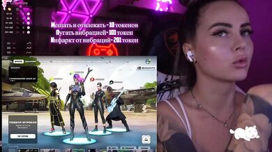 your-red-wine - Porn Video [Bongacams]: dynamic host, seductive pleasure, enchanting porn slut