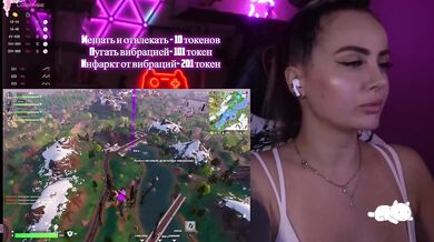 your-red-wine - Porn Video [Bongacams]: dynamic host, seductive pleasure, enchanting porn slut