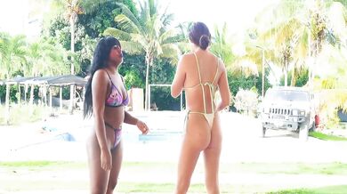 GGMansion - Porn Video [Bongacams]: glamour hot video, popular internet personality, jaw dropping enchantress