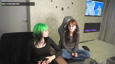 FreakingBald - Porn Video [Bongacams]: sensual anticipation, elegant proportions, sexcam