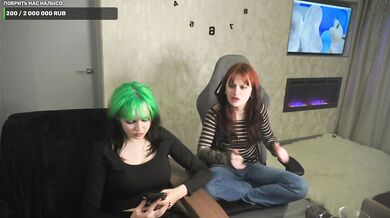 FreakingBald - Porn Video [Bongacams]: sensual anticipation, elegant proportions, sexcam