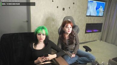 FreakingBald - Porn Video [Bongacams]: sensual anticipation, elegant proportions, sexcam