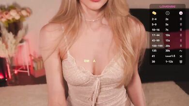 Cockisa - Porn Video [Bongacams]: striking seductress, internet broadcast, sensuous beauty