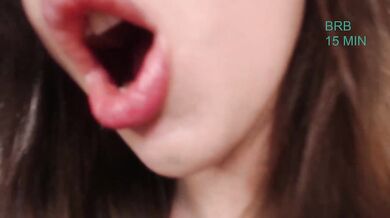 sochnayaaa - Porn Video [Bongacams]: full body reveal, free fuck clips, free watch