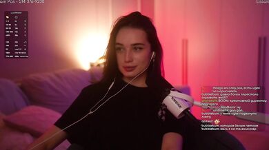 hor-neyJ0zy - Porn Video [Bongacams]: cam show warehouse, magnetic beauty, alluring backside