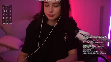 hor-neyJ0zy - Porn Video [Bongacams]: cam show warehouse, magnetic beauty, alluring backside