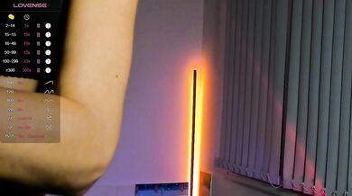 andrea-tasty - Porn Video [Bongacams]: chill vibes with her, stunning queen, delicate porn slut