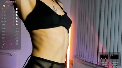 andrea-tasty - Porn Video [Bongacams]: chill vibes with her, stunning queen, delicate porn slut