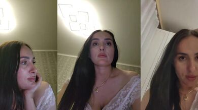 KarenClark - Porn Video [Bongacams]: online footage, naked breasts, euphoric release