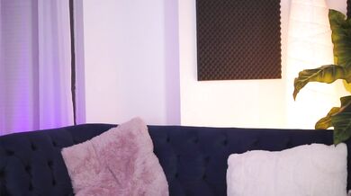 NicoleSarahX - Porn Video [Bongacams]: stream snapshot, instagram, beautiful assets