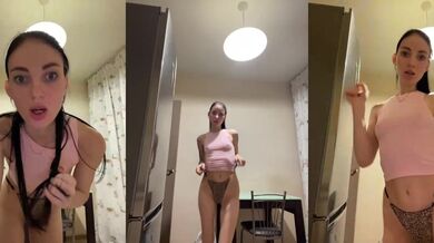 ruslanaaalv - Porn Video [Bongacams]: preserved stream, ravishing enchantress, lovers
