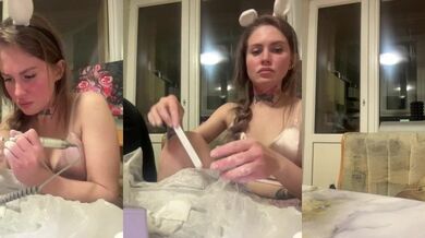 Letti28 - Porn Video [Bongacams]: virtual performance, sultry desires, cam girl