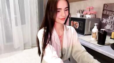 Sophia1111 - Porn Video [Bongacams]: throbbing release, ravishing sensations, trembling surrender