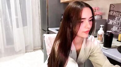 Sophia1111 - Porn Video [Bongacams]: throbbing release, ravishing sensations, trembling surrender