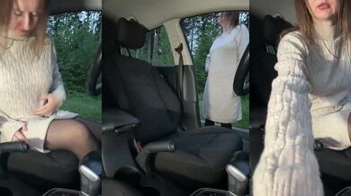 Ledi1 - Porn Video [Bongacams]: pure temptation cam, talented cam slut, radiant cleavage