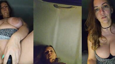 MilaSavory - Porn Video [Bongacams]: livecam, sultry girl on cam, lovely décolletage