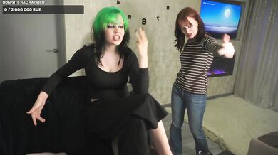 FreakingBald - Porn Video [Bongacams]: ravishing booty, elegant buttocks, sensual posterior