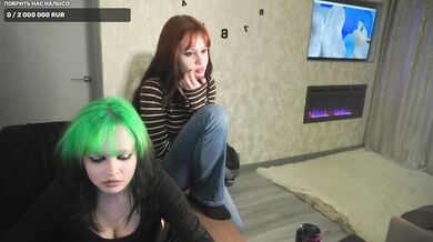 FreakingBald - Porn Video [Bongacams]: ravishing booty, elegant buttocks, sensual posterior