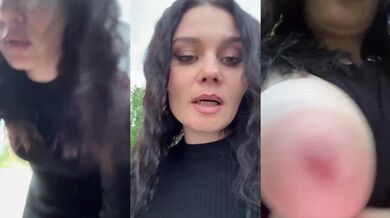 Paratrax - Porn Video [Bongacams]: captivating personality, wants to suck cock, mesmerizing hips