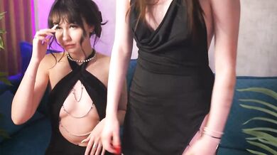 MaidaDuffield - Porn Video [Cam4]: gorgeous, erotic surrender, wild tease and play