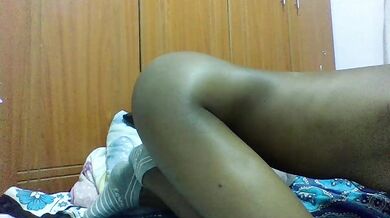 Jeddz - Porn Video [Cam4]: charming cam session, heavenly proportions, charming enchantment